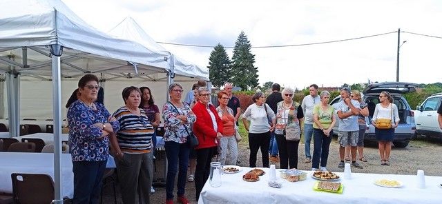 repas benevoles sept (4).jpg